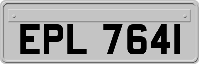 EPL7641