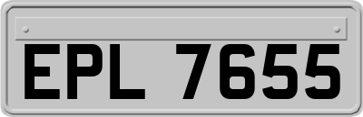 EPL7655