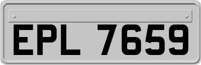 EPL7659