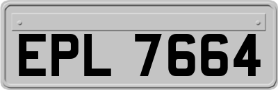 EPL7664