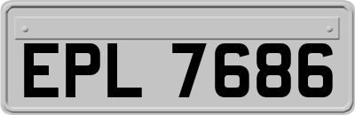 EPL7686