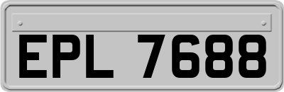 EPL7688