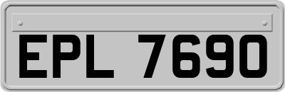 EPL7690