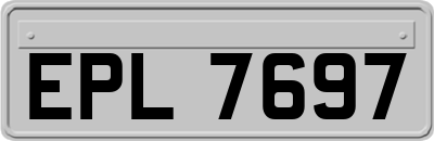 EPL7697
