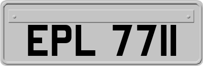 EPL7711