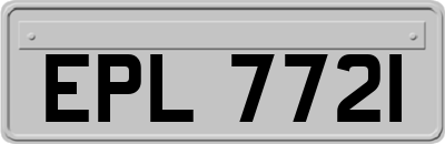 EPL7721