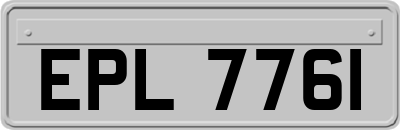 EPL7761