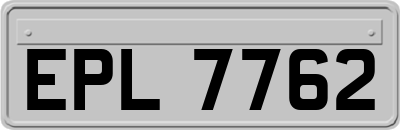 EPL7762