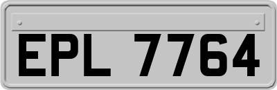 EPL7764