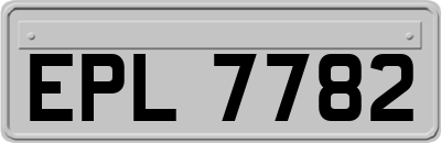 EPL7782