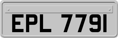 EPL7791