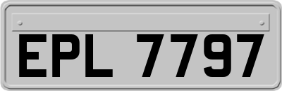 EPL7797