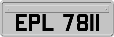 EPL7811