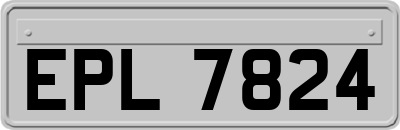 EPL7824