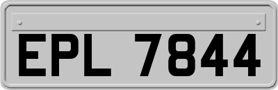 EPL7844