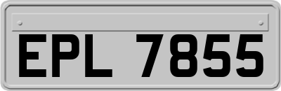 EPL7855