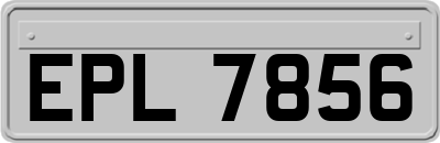 EPL7856