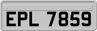 EPL7859
