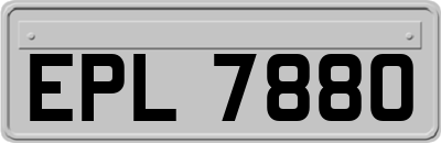EPL7880