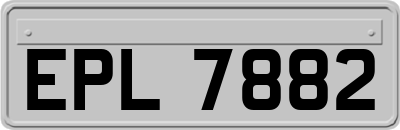 EPL7882