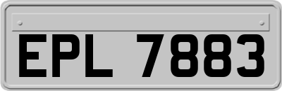 EPL7883