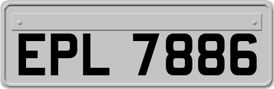 EPL7886