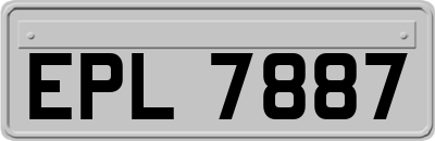 EPL7887