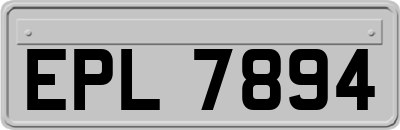 EPL7894