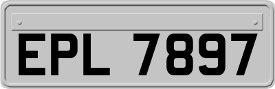 EPL7897