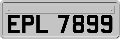 EPL7899
