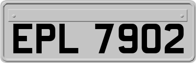 EPL7902