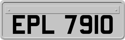 EPL7910