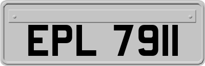 EPL7911