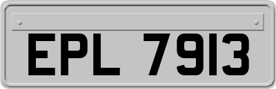 EPL7913