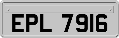 EPL7916