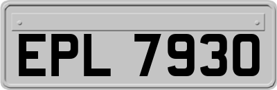 EPL7930