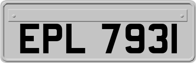 EPL7931