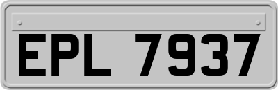 EPL7937