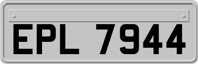 EPL7944