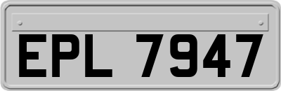 EPL7947