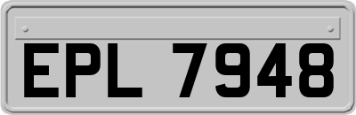 EPL7948