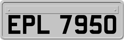 EPL7950