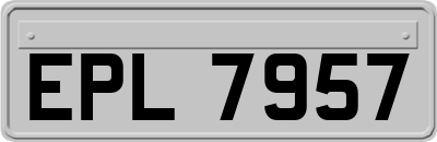 EPL7957