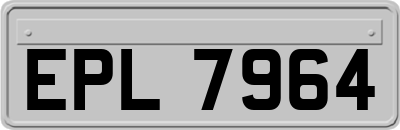 EPL7964