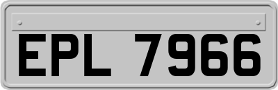 EPL7966