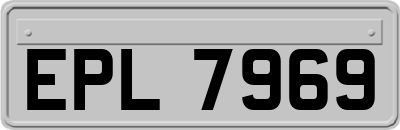 EPL7969