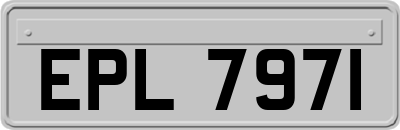 EPL7971