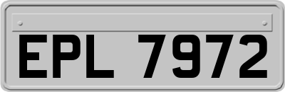 EPL7972