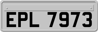 EPL7973