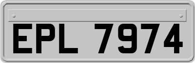 EPL7974